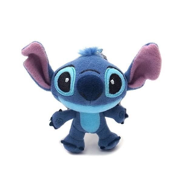 ディズニー限定 スティッチ グッズの商品一覧 通販 Yahoo ショッピング