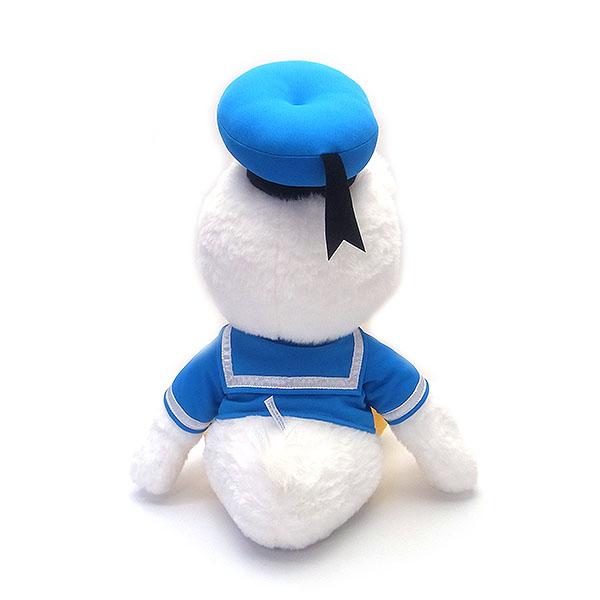 Disney ドナルド ぬいぐるみ Mサイズ 高さ約50cm ミッキー Disney ドナルド ぬいぐるみ Mサイズ 高さ約50cm ミッキー