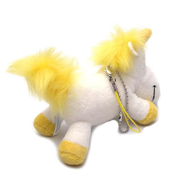 バターカップ ぬいぐるみストラップ トイ ストーリー グッズ ストラップ 東京ディズニー リゾート限定 エクセルワールド プレゼントにも ディズニーグッズ エクセルワールド 通販 Yahoo ショッピング