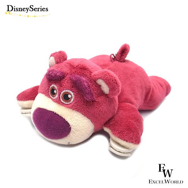 ロッツォ くっつき ぬいぐるみ キーチェーン トイストーリー 東京ディズニー リゾート限定 プレゼントにも ディズニーグッズ かわいい エクセルワールド 通販 Yahoo ショッピング