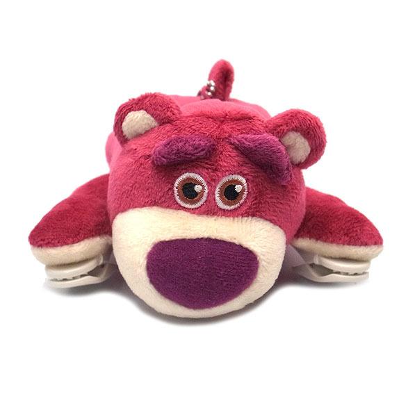ロッツォ くっつき ぬいぐるみ キーチェーン トイストーリー 東京ディズニー リゾート限定 プレゼントにも ディズニーグッズ かわいい エクセルワールド 通販 Yahoo ショッピング