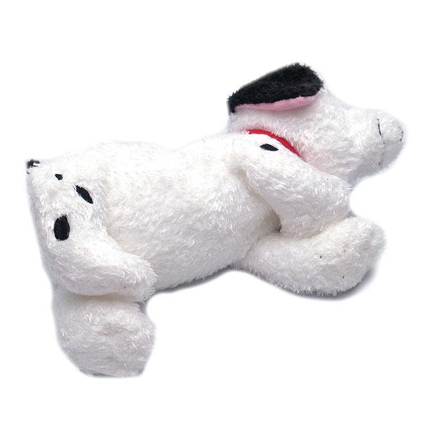 101匹わんちゃん ぬいぐるみ ディズニー リゾート限定 エクセルワールド プレゼントにも ディズニーグッズ エクセルワールド 通販 Yahoo ショッピング