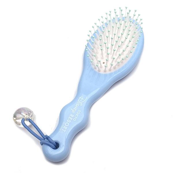 アリエル ヘアブラシ ヘアゴム セット 東京ディズニーリゾート限定 プレゼントにも ディズニーグッズ エクセルワールド 通販 Yahoo ショッピング