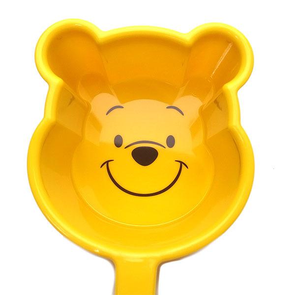 プーさん 手おけ 手桶 お風呂グッズ 東京ディズニーリゾート限定 エクセルワールド プレゼントにも ディズニーグッズ エクセルワールド 通販 Yahoo ショッピング