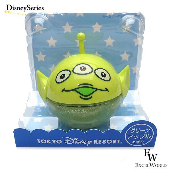 リトルグリーンメン ルームフレグランス トイストーリーグッズ ディズニーリゾート限定 エクセルワールド プレゼントにも ディズニーグッズ かわいい エクセルワールド 通販 Yahoo ショッピング