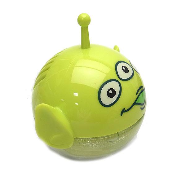 リトルグリーンメン ルームフレグランス トイストーリーグッズ ディズニーリゾート限定 エクセルワールド プレゼントにも ディズニーグッズ かわいい エクセルワールド 通販 Yahoo ショッピング
