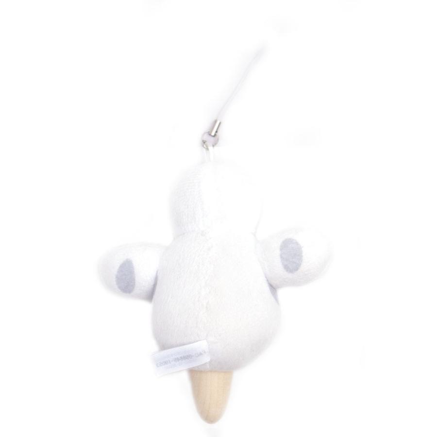 ベイマックス ツボ押し ディズニー リゾート限定 エクセルワールド プレゼントにも エクセルワールド 通販 Yahoo ショッピング