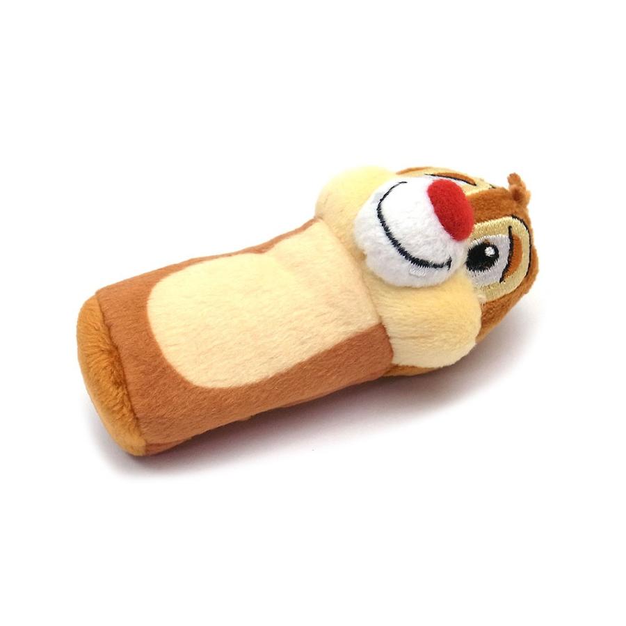 デール リップケース ぬいぐるみ ストラップ チップとデール 東京ディズニー リゾート限定 エクセルワールド プレゼントにも エクセルワールド 通販 Yahoo ショッピング