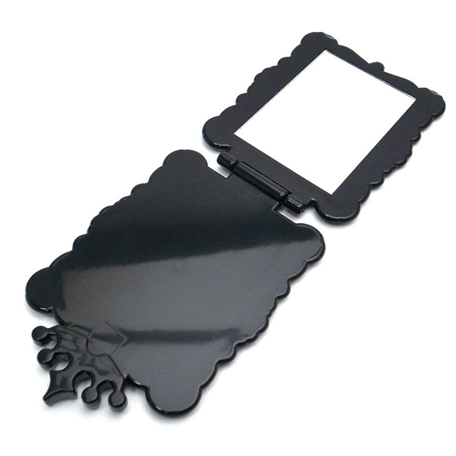 ハロウィーン19 ミラー フェスティバル オブ ミスティーク ハロウィン 東京ディズニーシー限定 エクセルワールド プレゼントにも エクセルワールド 通販 Yahoo ショッピング