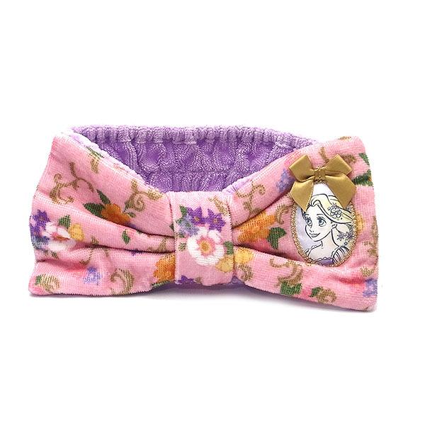 ラプンツェル ヘアバンド カチューシャ 東京ディズニーリゾート限定 エクセルワールド プレゼントにも ディズニーグッズ エクセルワールド 通販 Yahoo ショッピング