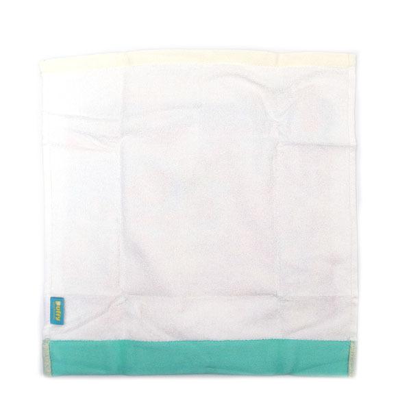 ダッフィー ウォッシュタオル 21ダッフィーのサニーファン タオル 東京ディズニーシー限定 ダッフィーグッズ エクセルワールド 通販 Yahoo ショッピング