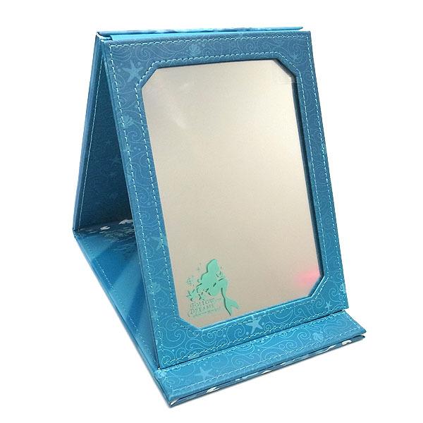 以上節約 アリエル ミラー リトルマーメイド アリエルの鏡 エクセルワールド プレゼントにも かわいい ディズニーグッズ Babylonrooftop Com Au