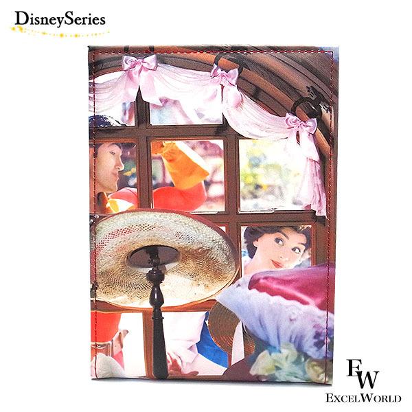 ベル ミラー イマジニング ザ マジック 蜷川実花 実写 美女と野獣 東京ディズニーリゾート限定 エクセルワールド エクセルワールド 通販 Yahoo ショッピング