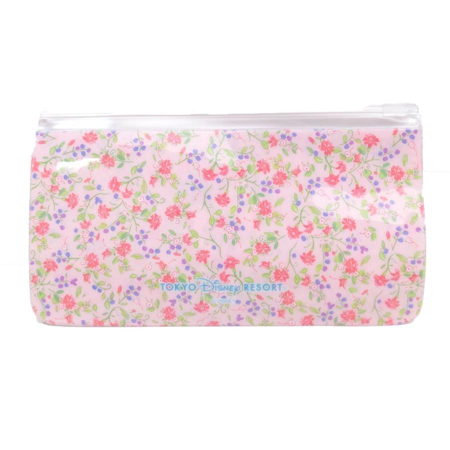 ミニー 歯ブラシ コップ ポーチの3点セット ディズニーリゾート限定 エクセルワールド プレゼントにも エクセルワールド 通販 Yahoo ショッピング