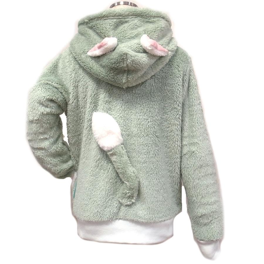 あったかいジェラトーニ パーカー Mサイズ 裏地もモコモコ ダッフィーのお友達 ダッフィーグッズ 東京ディズニーシー限定 おみやげ袋付き エクセルワールド 0401310063868 エクセルワールド 通販 Yahoo ショッピング