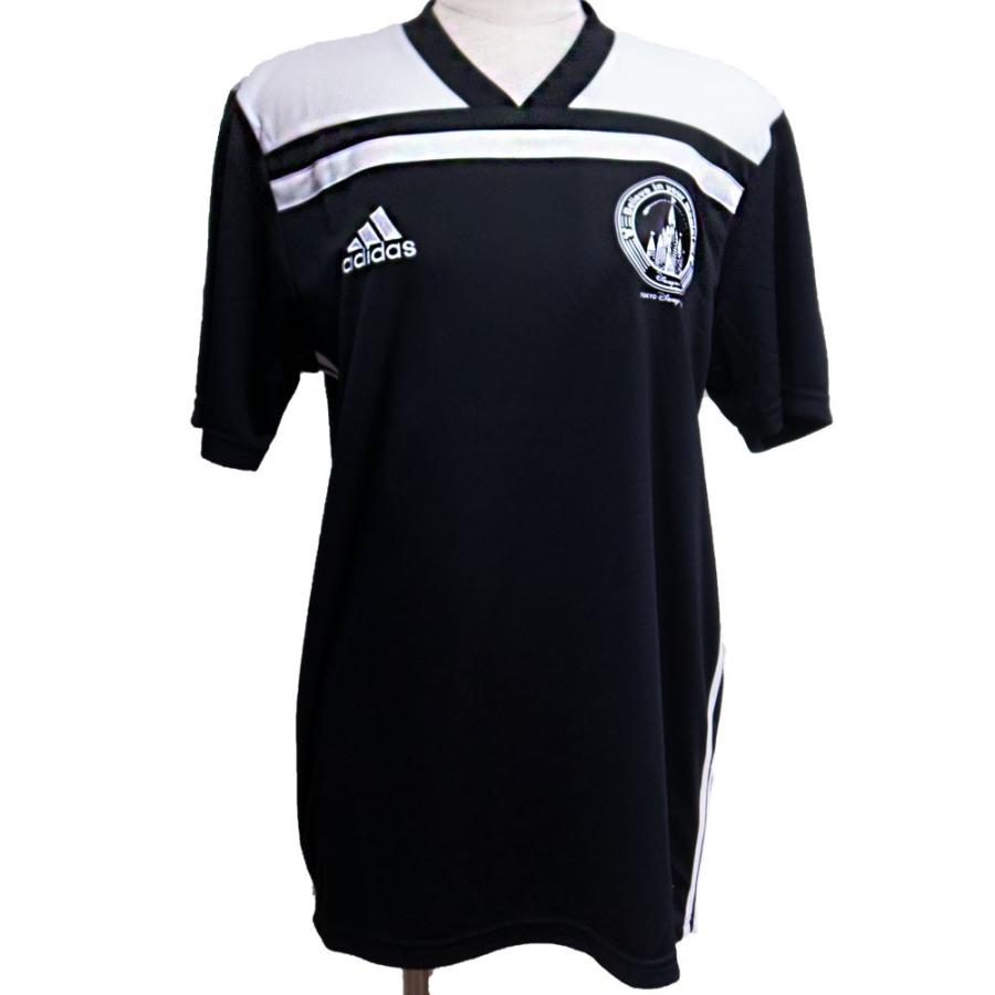 アディダス ディズニー コラボ Tシャツ ディズニー スポーツ Addidas 東京ディズニーリゾート限定 ブラック エクセルワールド プレゼントにも エクセルワールド 通販 Yahoo ショッピング