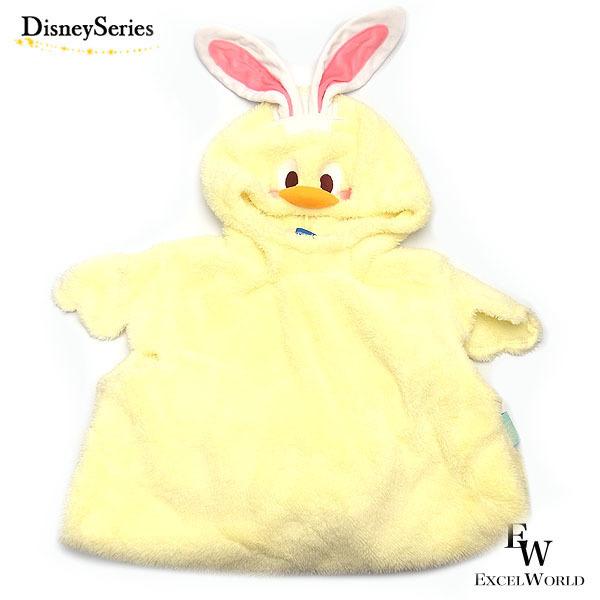 本店は うさピヨ チュニック 子供服 110cm コスプレ ディズニー イースター うさピヨグッズ 東京ディズニーリゾート限定 格安即決 Cepici Gouv Ci