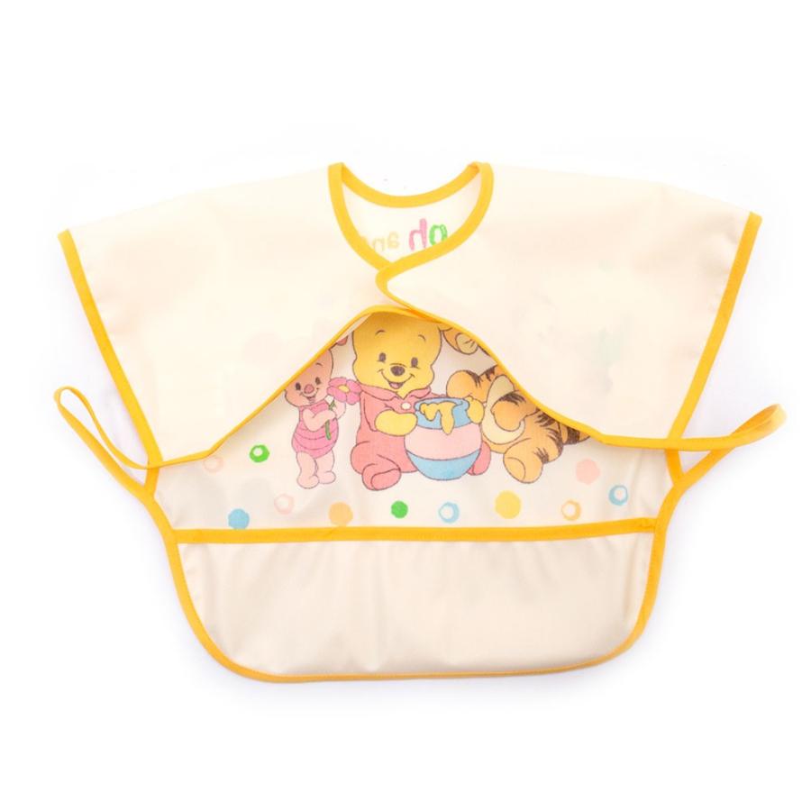 くまのプーさん ベビー スタイ プーさんグッズ ティガー ピグレット ディズニー リゾート限定 エクセルワールド プレゼントにも エクセルワールド 通販 Yahoo ショッピング