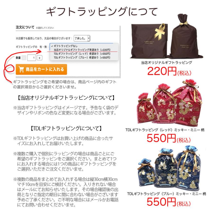 ニック サングラス ニックに変身ファッション用サングラス ディズニーリゾート限定 エクセルワールド プレゼントにも ディズニーグッズ エクセルワールド 通販 Yahoo ショッピング