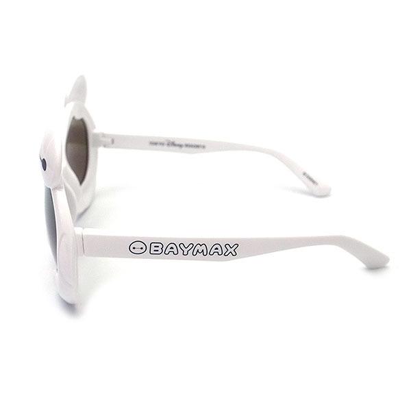 ベイマックス ファッショングラス サングラス 東京ディズニーリゾート限定 エクセルワールド プレゼントにも エクセルワールド 通販 Yahoo ショッピング