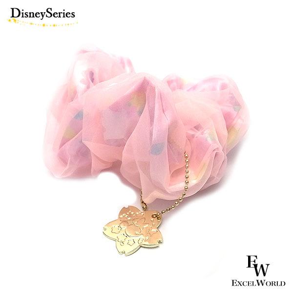ディズニーリゾート グッズ レディースヘアアクセサリー の商品一覧 レディースアクセサリー ファッション 通販 Yahoo ショッピング