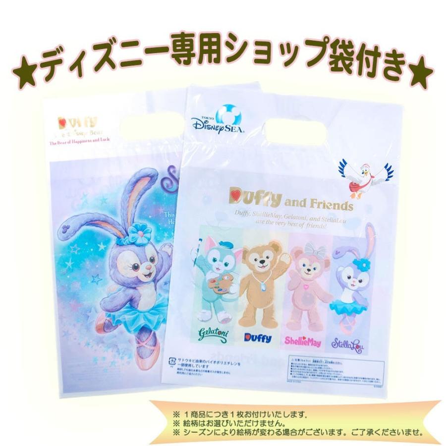 Disney ミッキー ファンキャップ 35th 帽子 ディズニーリゾート Disney ミッキー ファンキャップ 35th 帽子 ディズニーリゾート