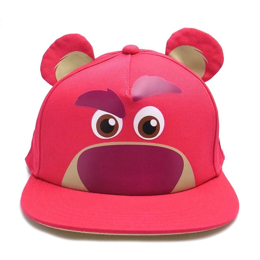 ロッツォ キャップ 帽子 57cm 東京ディズニー リゾート限定 エクセルワールド プレゼントにも エクセルワールド 通販 Yahoo ショッピング