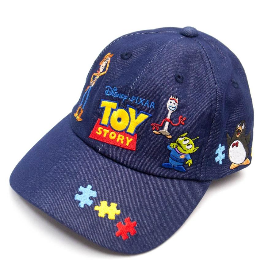 トイストーリー4 キャップ 帽子 ウッディー ジェシー リトルグリーンメン レックス ハム ディズニーリゾート限定 エクセルワールド プレゼントにも エクセルワールド 通販 Yahoo ショッピング