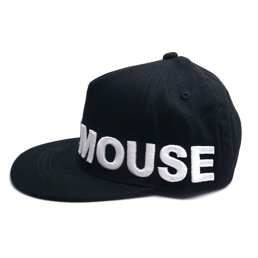 ミッキーロゴ キャップ ブラック 帽子 58cm 東京ディズニー リゾート限定 エクセルワールド プレゼントにも エクセルワールド 通販 Yahoo ショッピング