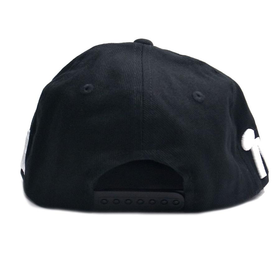 ミッキーロゴ キャップ ブラック 帽子 58cm 東京ディズニー リゾート限定 エクセルワールド プレゼントにも エクセルワールド 通販 Yahoo ショッピング