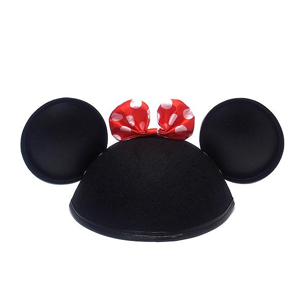 Disney ミニー 帽子 58cm ファンキャップ 東京ディズニーシー Disney ミニー 帽子 58cm ファンキャップ 東京ディズニーシー