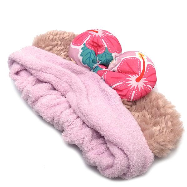 シェリーメイ ヘアバンド 21ダッフィーのサニーファン ヘアバンド ファンキャップ 東京ディズニーシー限定 ダッフィーグッズ ディズニー ヘアバンド ファンキャップ 2点セット Studiodeiure It