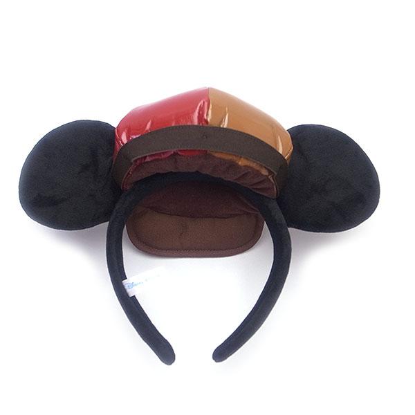 Disney 海底2万マイル カチューシャ ディズニーシー23周年 Disney 海底2万マイル カチューシャ ディズニーシー23周年