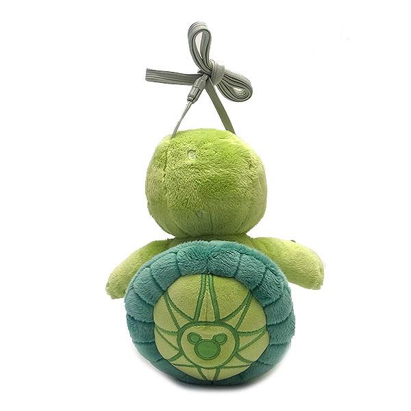Disney オル ぬいぐるみ オルメル ショルダーバッグ ディズニー Disney オル ぬいぐるみ オルメル ショルダーバッグ ディズニー