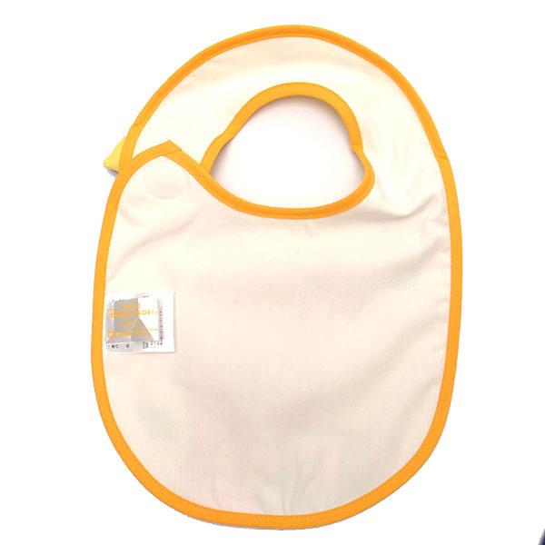 くまのプーさん ベビー スタイ プーさん ディズニー リゾート限定 エクセルワールド 通販 Yahoo ショッピング