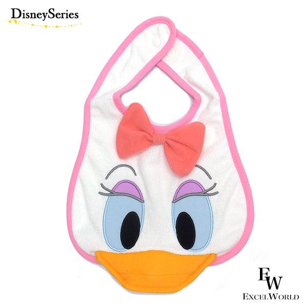 ディズニーリゾート グッズ ベビー服 シューズ の商品一覧 ベビー キッズ マタニティ 通販 Yahoo ショッピング