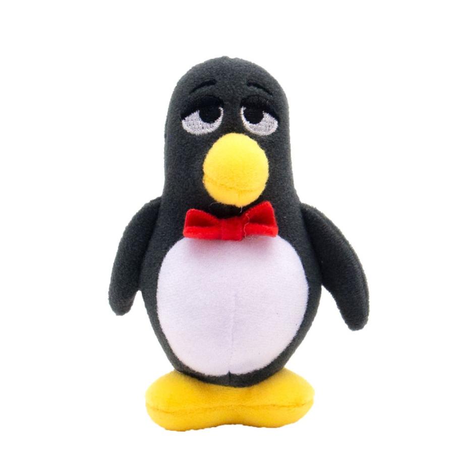 ウィージー ぬいぐるみストラップ トイストーリー グッズ ディズニーリゾート限定 エクセルワールド 通販 Yahoo ショッピング
