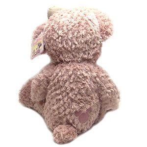 Amazon.co.jp: TokyoDisneyResort Sherri May Plush Toy S Size