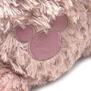 Disney シェリーメイ ぬいぐるみ Mサイズ SHELLIEMAY 東京 Disney シェリーメイ ぬいぐるみ Mサイズ SHELLIEMAY 東京