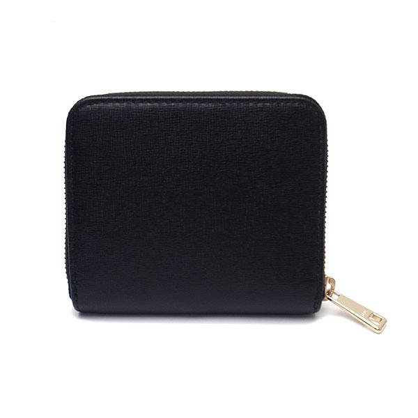 FURLA フルラ 財布 アウトレット 二つ折り財布 1044294 保存袋付 FURLA フルラ 財布 アウトレット 二つ折り財布 1044294 保存袋付