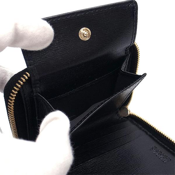 FURLA フルラ 財布 アウトレット 二つ折り財布 1044294 保存袋付 FURLA フルラ 財布 アウトレット 二つ折り財布 1044294 保存袋付