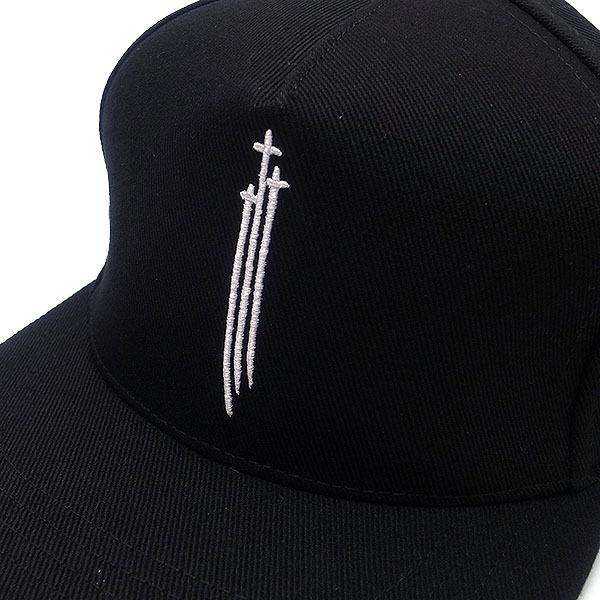 CHROME HEARTS クロムハーツ キャップ ベースボールキャップ RS3 CHROME HEARTS クロムハーツ キャップ ベースボールキャップ RS3