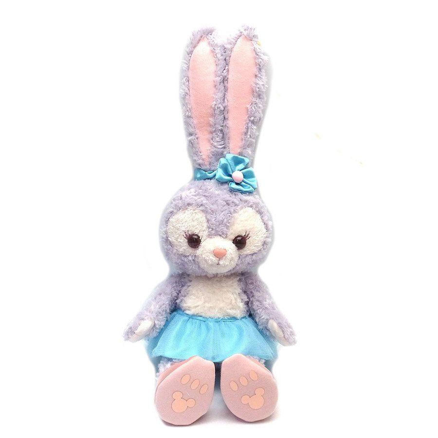 ステラルー コスチューム ぬいぐるみ Sサイズ用 ダッフィーのお友達 東京ディズニーシー限定 ダッフィーグッズ エクセルワールド プレゼントにも エクセルワールド 通販 Yahoo ショッピング