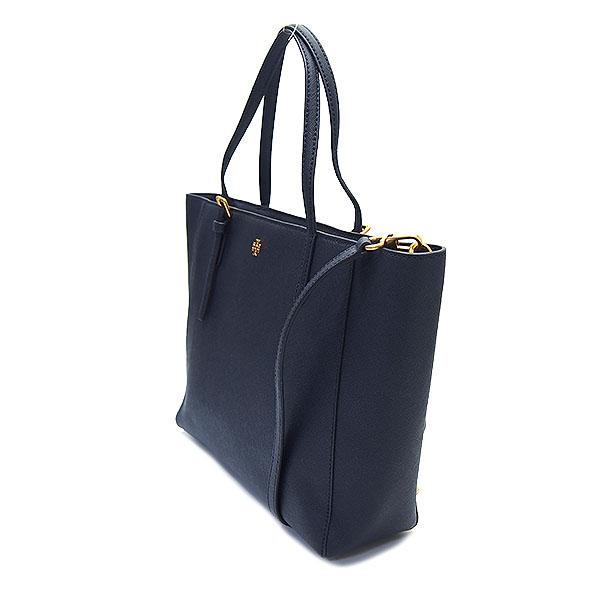 TORY BURCH トリーバーチ バッグ アウトレット トートバッグ TORY BURCH トリーバーチ バッグ アウトレット トートバッグ