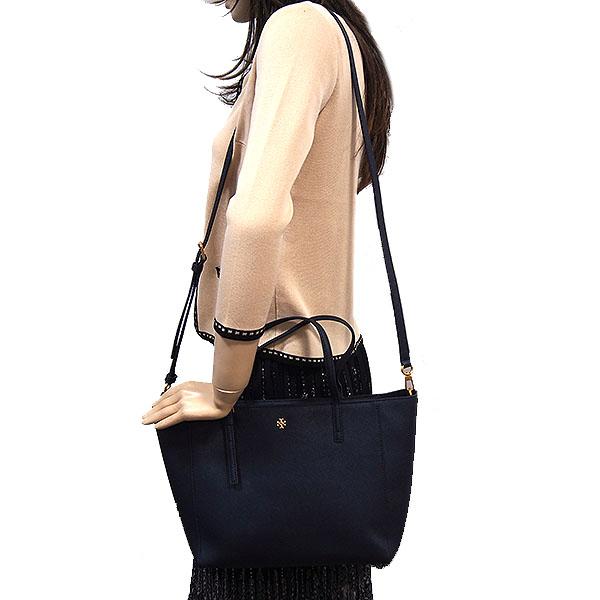 TORY BURCH トリーバーチ バッグ アウトレット トートバッグ TORY BURCH トリーバーチ バッグ アウトレット トートバッグ
