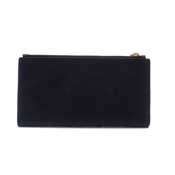TORY BURCH トリーバーチ 財布 アウトレット 二つ折り長財布 TORY BURCH トリーバーチ 財布 アウトレット 二つ折り長財布