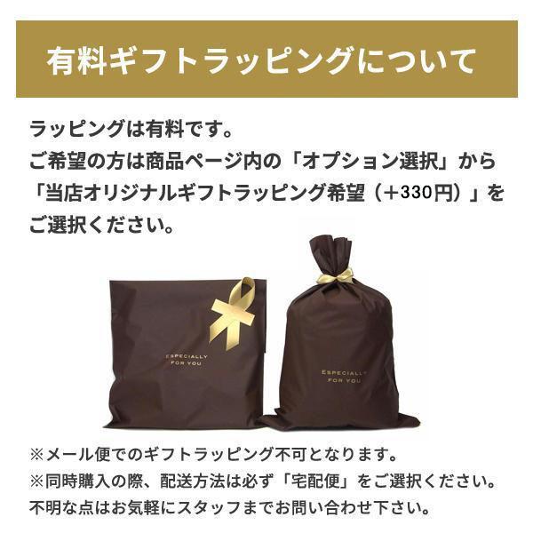 トリーバーチ 財布 TORY BURCH アウトレット 二つ折り長財布 136097 001 ブラック レディース ブランド プレゼントにも ウォレット｜excelworld｜07