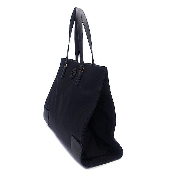 TORY BURCH トリーバーチ バッグ アウトレット トートバッグ TORY BURCH トリーバーチ バッグ アウトレット トートバッグ