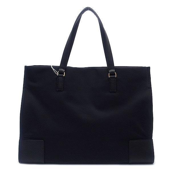 TORY BURCH トリーバーチ バッグ アウトレット トートバッグ TORY BURCH トリーバーチ バッグ アウトレット トートバッグ