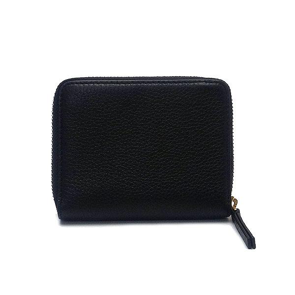 トリーバーチ 財布 TORY BURCH アウトレット 二つ折り財布 ミニ財布 トリーバーチ 財布 TORY BURCH アウトレット 二つ折り財布 ミニ財布